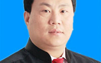 柴权